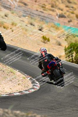 media/Jun-21-2025-2WTD (Sat) [[bd507672ab]]/C Group/Session 4 (Turns 1 and 3 [Rear])/